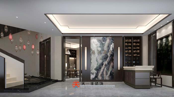 普洱臧家万达店